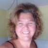 leeannswift29